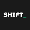SHIFT Syndicate
