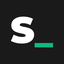 SHIFT_ website icon